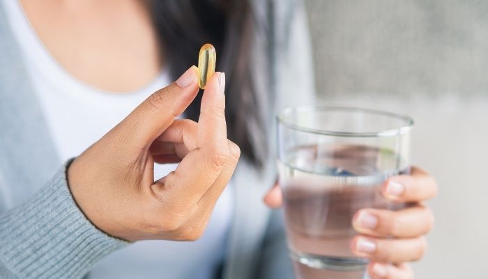 Can Ayurvedic Height Growth Medicine Help After 18?