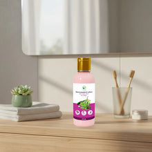 Dermosanjivni Lotion