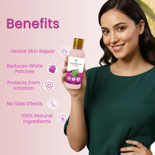 Dermosanjivni Lotion