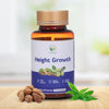 Itivedam Height Growth Capsules