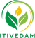 Itivedam Ayurveda Private Limited