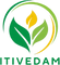 Itivedam