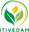 Itivedam logo