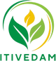 Itivedam Ayurveda Private Limited