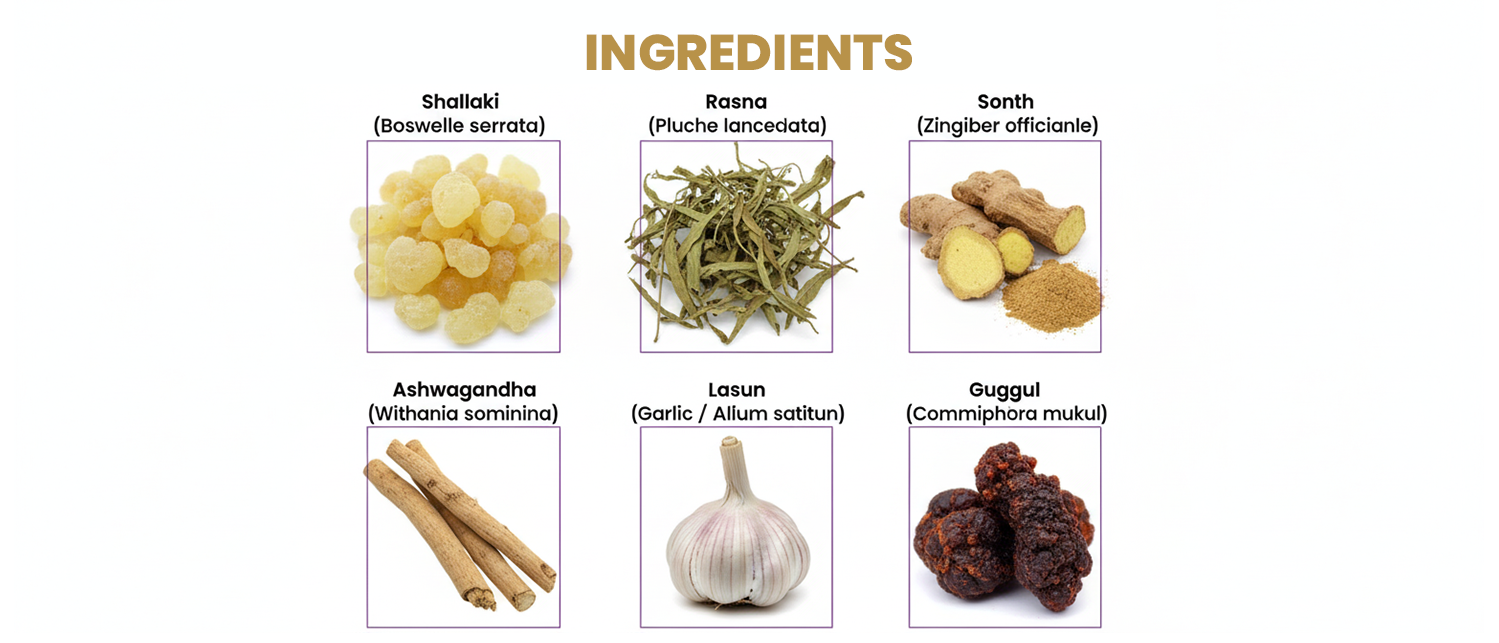 Ingredients image