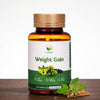 Itivedam Weight Gain Capsules