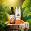 Itivedam Sea Buckthorn Juice
