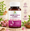Arogyafy Hercurve Care Capsule