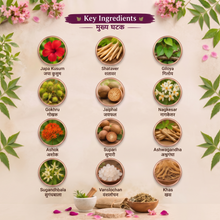 Arogyafy Hercurve Care Capsule