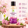 Arogyafy Hercurve Care Lotion