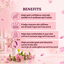 Arogyafy Hercurve Care Lotion