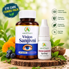 Arogyafy Vision Sanjivni Eye Care Kit