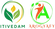 Itivedam