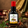 Itivedam Orthosanjivni Oil