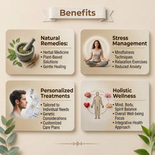 Dermosanjivni Psoriasis Care Oil
