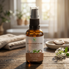 Dermosanjivni Psoriasis Care Oil