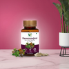 Itivedam Dermosanjivni Vitiligo Care Capsule
